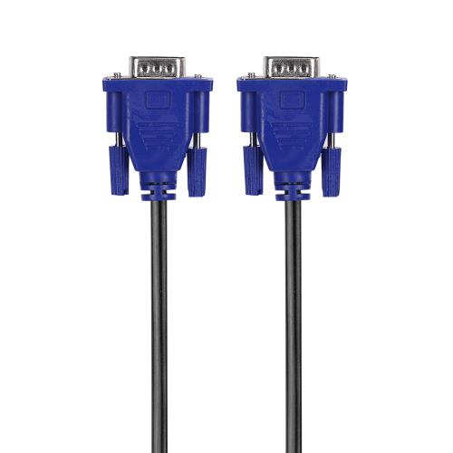 HYTECH HY-VGA113 VGA M/t 3mt Görüntü Akt